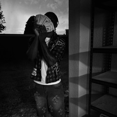 Still love on my end