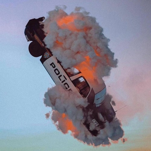 FTP (prod. Miler)
