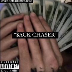 SACK CHASER