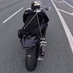 Song4Itchan.m4a(prod.kapric)