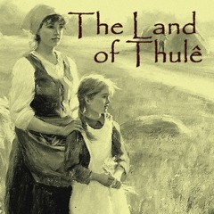 The Land Of Thule (Burzum cover)
