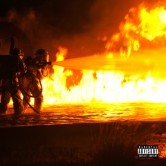 "NGM FODE CMG" (prod. Lonely Boy) | S607