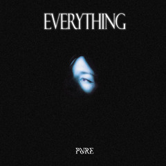 PURE-EVERYTHING (EXTENDED)