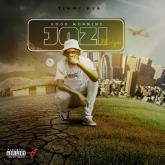 Easy (feat. Zakwe)