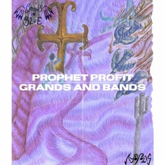 PROPHET PROFIT