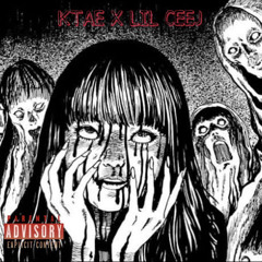 [RARE] GO GETTER- TAEMUNN (ft LIL CEEJ)