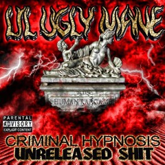 LIL UGLY MANE - LOOKIN 4 THA SUCKIN