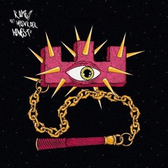 Jakyn, Rhod Beatz - Honest (Original By Route77, Hacelen Royer)