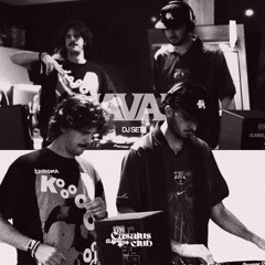 Groovy Disco & House Mix | NAVAM - DJ SET | @Le Magnifique - Morgins, CH