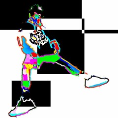 BONErr [lwrcs acoustic remix]