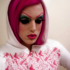 miss boombox jeffree star nightcore