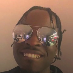 GOT DAT - Fimiguerrero (Best Version)