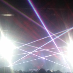 Soundbarrier