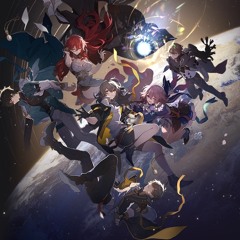 Honkai: Star Rail OST