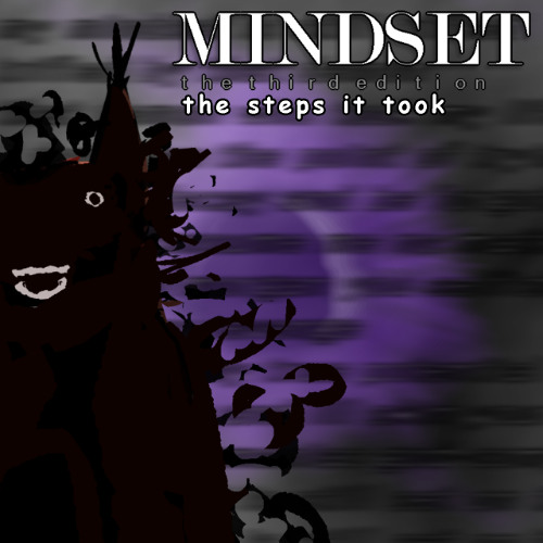 Stream MINDSET V3 (W.I.P 7) by Mr. Flip | Listen online for free on ...