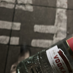 like2 see u cry ft gomi