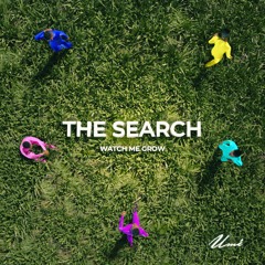 The Search (Prod. by Leor)