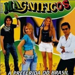 verdadeiro amor (House Remix)