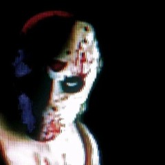 Riddim II