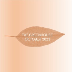 The Greenhouse Oct 2022 - Eelke Kleijn, Fat Sushi, Kaskade, D-Nox, Beckers