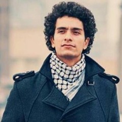 كل ده كان ليه, محمد محسن