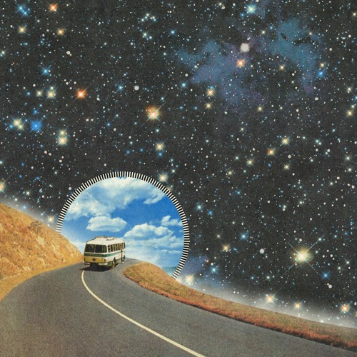 Back To Zero (Gone Gone Beyond, Dirtwire)
