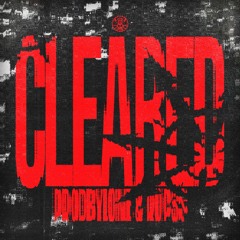 prodByLone & r0pss - CLEARED