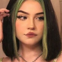 I Need A Bad B*tch (Prod.Ty David)