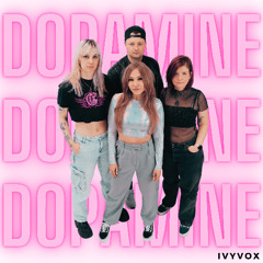 DOPAMINE