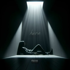 here - prod. lmg x everest