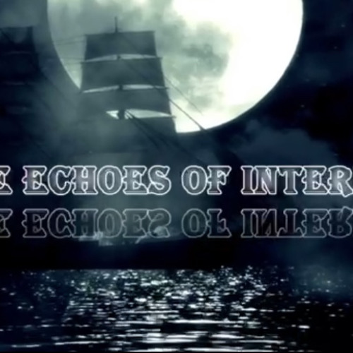 4) ATLANTIX - Echoes Of Internity.mp3