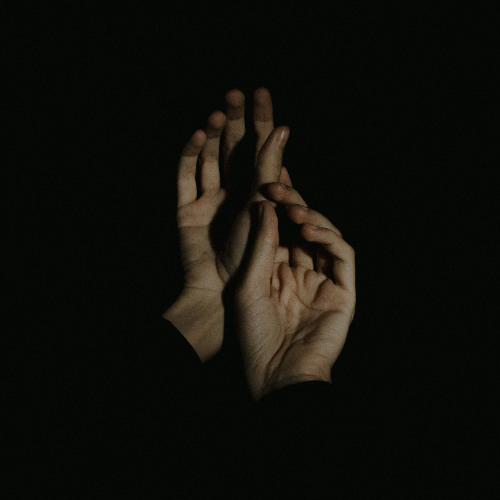 sleepless in sublevel 19