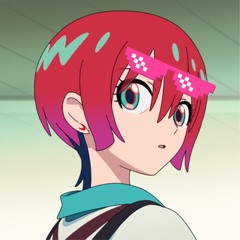 I don’t care - 7banchi - (もうどうなってもいいや - 7バンチの改変 -)