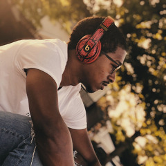 Till The End - ft (Lang Amaru) Prod. By Barri B.