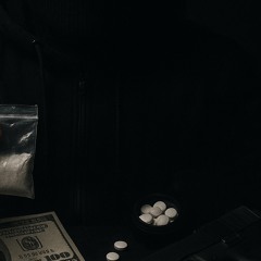Nuudini - fukd up my reup (prod.Dtmlife864 & Bryjk)