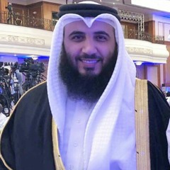 وَإِذْ قَالَتِ الْمَلَائِكَةُ يَا مَرْيَمُ إِنَّ اللَّهَ اصْطَفَاكِ وَطَهَّرَكِ - علي صلاح عمر.m4a
