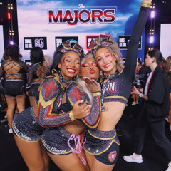 Top Gun All Stars Revelation 24-25 *V2*