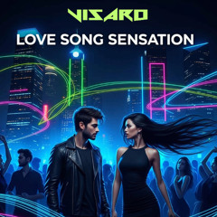 Love Song Sensation