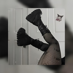Mirrors (Frenchtekk Remix)