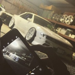 WWSQ X BBOTCH - SUICIDE