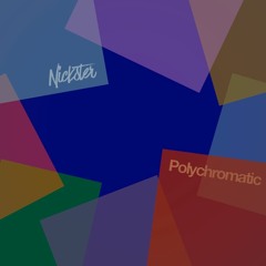 Polychromatic (Future Funk Flip Competition)