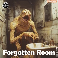 Forgotten Room