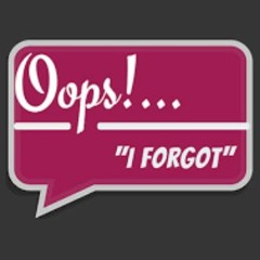 George Fawcett - Just A Young Boy