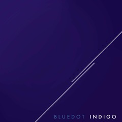 Indigo