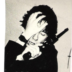 #mia  /w vamp