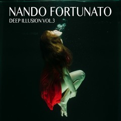 Nando Fortunato - 07:2022 - Deep Illusion Vol.3