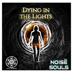Dying in the Lights (Original Mix)