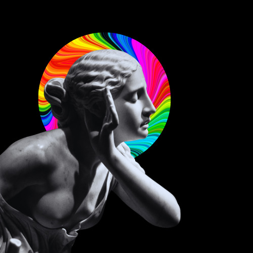 VEX Mixset : Second Dose 🚷