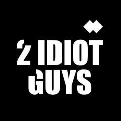 2021 WDJF DJ Competition Mixset(Festival is what we are living for)