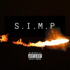 S.I.M.P